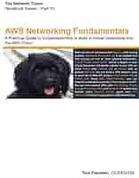 AWS Networking Fundamentals