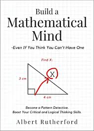 Build a Mathematical Mind