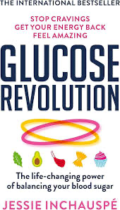 Glucose Revolution