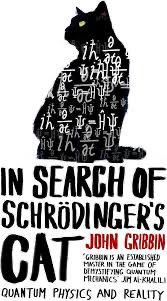 In Search of Schrödinger's Cat